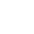 點(diǎn)擊播放