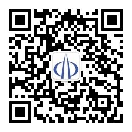 關(guān)注我們