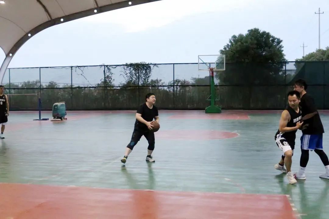 640.jpg